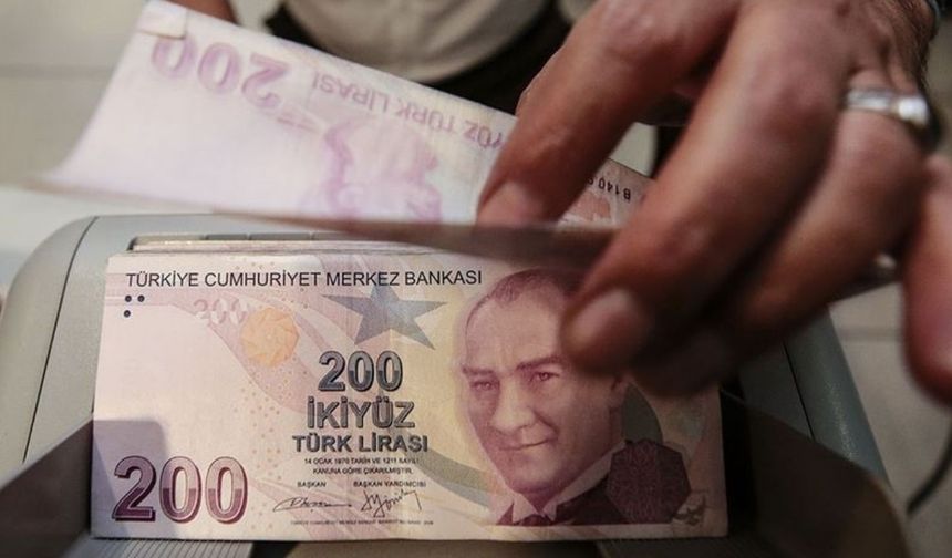 Nisan 2026 yaşlı ve engelli maaşları yattı mı? Aile Bakanlığı engelli aylığı ne zaman ödenecek?