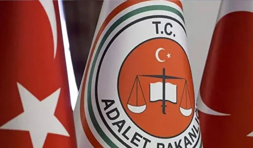 Adalet Bakanlığı 15 bin personel alımı ne zaman? Personel alımı başladı mı?