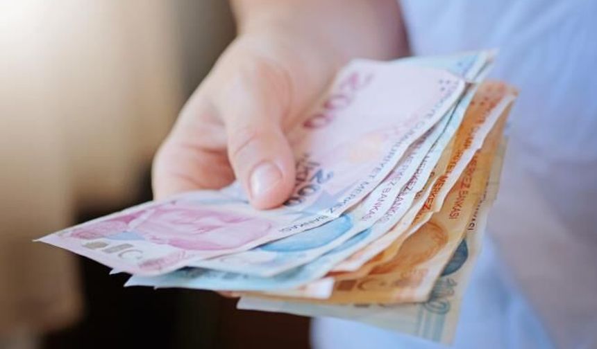 Emekli banka promosyonu: bankalar yarışta