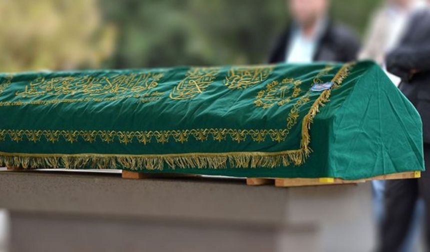 Boğazlıyan'ın Sevilen İsmi Sefa Kolat Vefat Etti