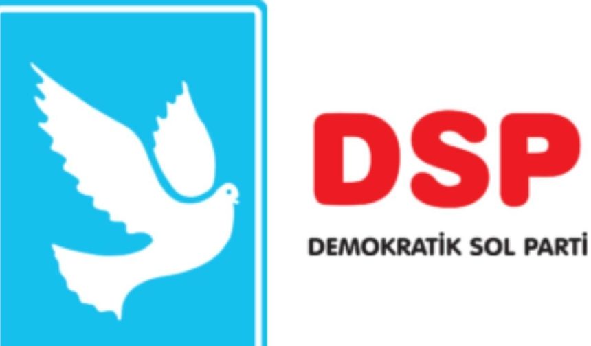 DSP Yozgat’tan Sert Eleştiri: Emekçinin Sorunları Göz Ardı Edilemez!
