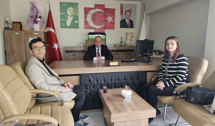 Eğitimde Sürpriz Gelişme: Yozgat’taki Başarı Merak Uyandırdı