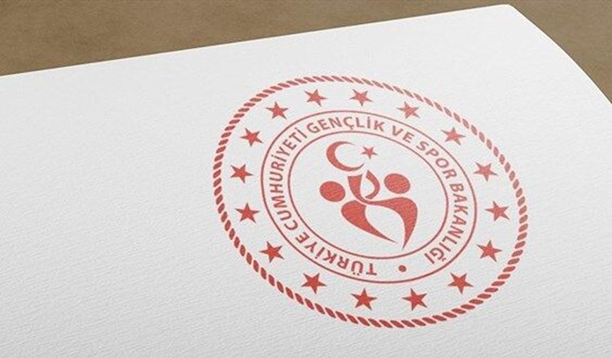 Yozgat’ta da işçi alımı yapılacak: Gençlik ve Spor Bakanlığı kadro detayları