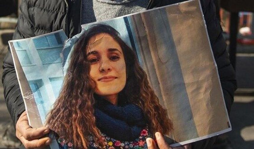 Eski Vali Adliyede, 11 Tutuklama: Gülistan Doku Dosyasında Kritik Aşama