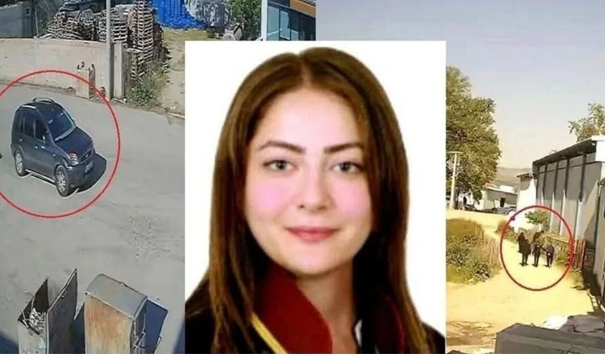 Güvenlik Tartışması Büyüyor: Yozgat’tan Gelen Açıklama Dikkat Çekti