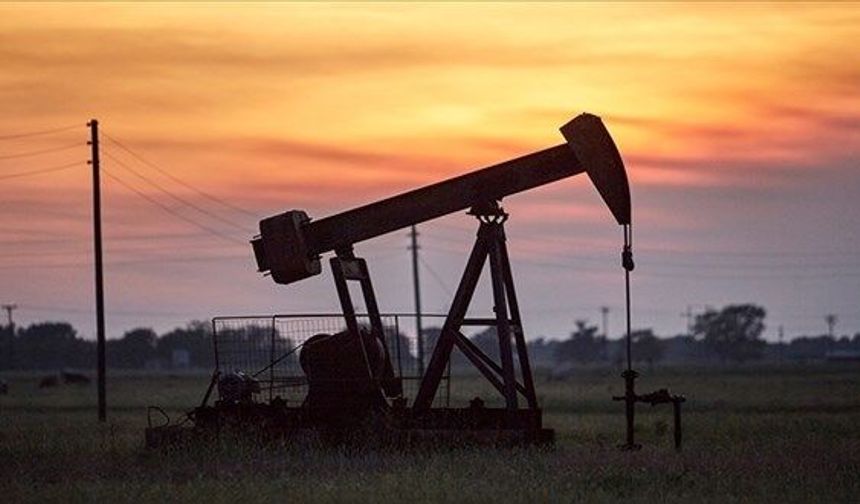 Hürmüz Boğazı açıldı, petrol sert düştü