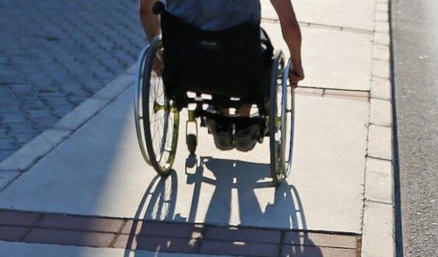 ÖTV’siz araç alımında yeni düzenleme: Engellilere maliyet ve şartlar netleşti