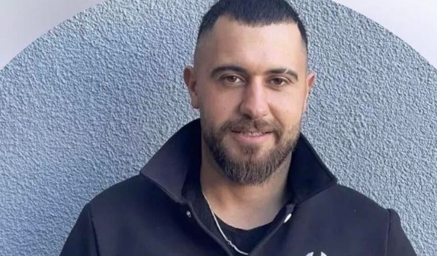 Yozgat Genç Ölümle Yıkıldı: Kalp Krizi Erken Yaşta Hayattan Kopardı