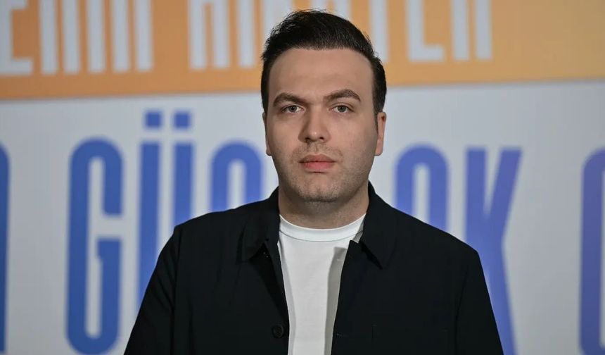 Yozgatlı Siyasetçi Yusuf İbiş'ten Lvbel C5’e Sert Sözler