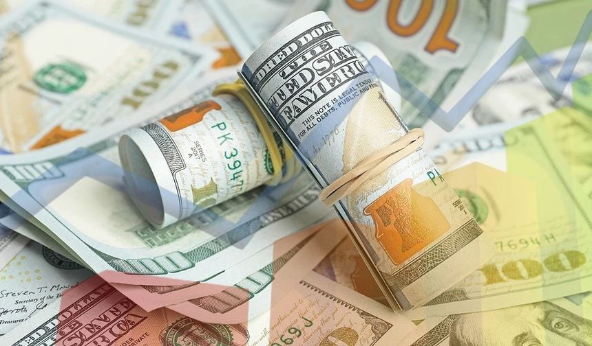 Yozgatlı Yatırımcı Dikkat! O Para Birimi "Güvenli Liman" Olarak Öne Çıktı