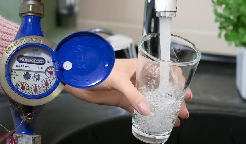 Yozgat’ta 11 Köy İçin Kritik Karar: Bazı Parseller Neden Dışarıda Kaldı?