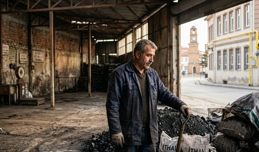 Yozgat'ta Bir Devir Kapanıyor mu? 65 Yıllık İşletmeden Çarpıcı Açıklama!