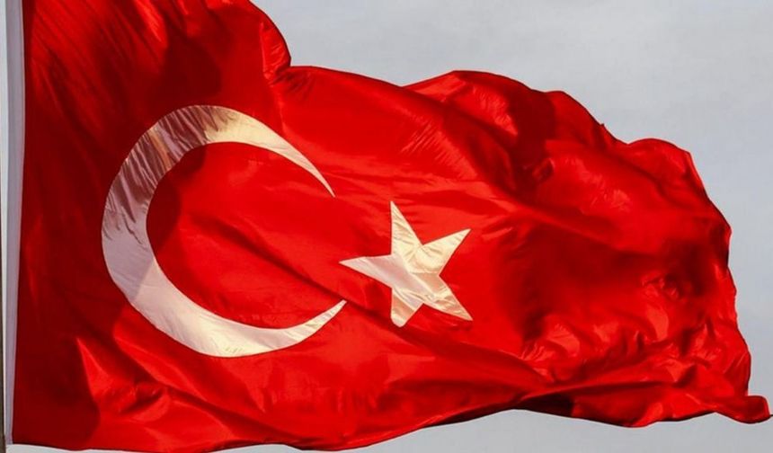 Yozgat’ta Dikkat Çeken Çağrı: “Huzurlu Türkiye” Mesajı Gündem Yarattı