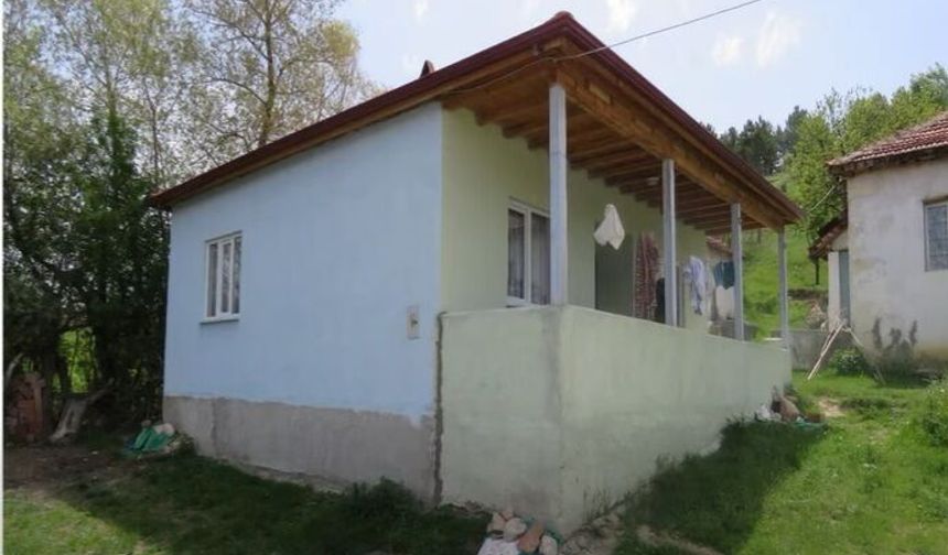 Yozgat'ta Kaymakamlık Yaraları Sarıyor