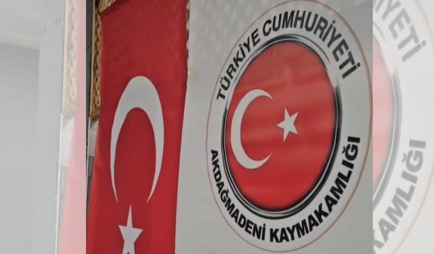 Yozgat’ta Keyifli Anlar: Aileler ve Çocuklar Oradaydı