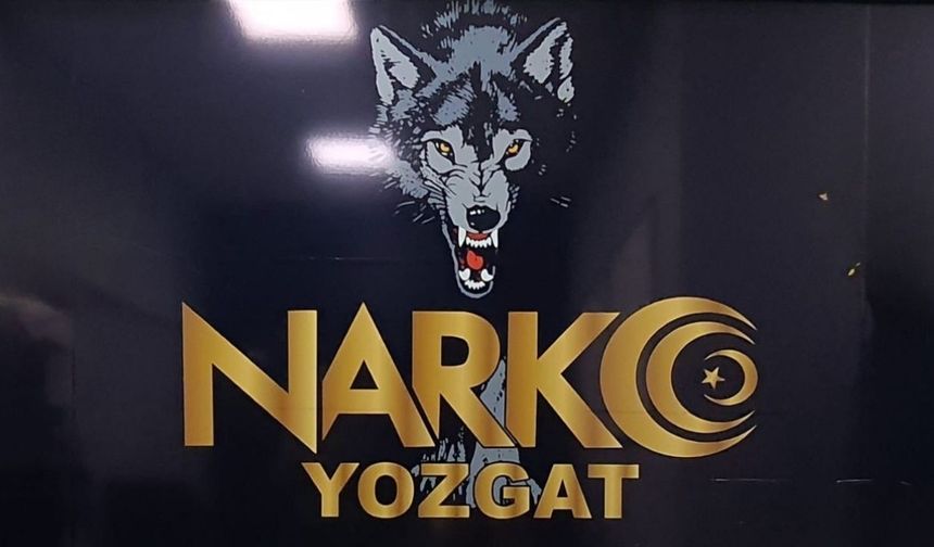 Yozgat’ta Kritik Takip: Firari İsim Yakalandı