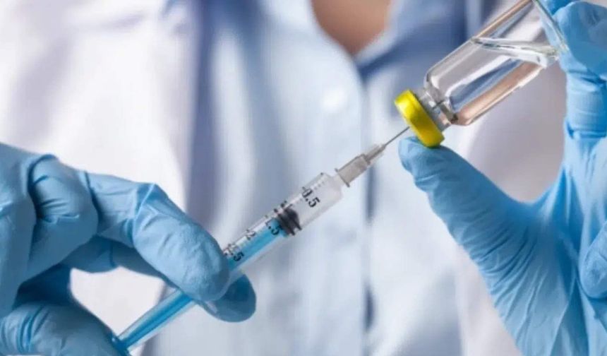 Yozgat’ta Önemli Çağrı: Hayati Uyarı Verildi