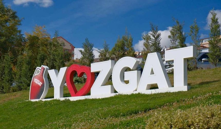 Yozgat’ta Yeni Tedbirler Geliyor: Okul Güvenliği Ön Planda