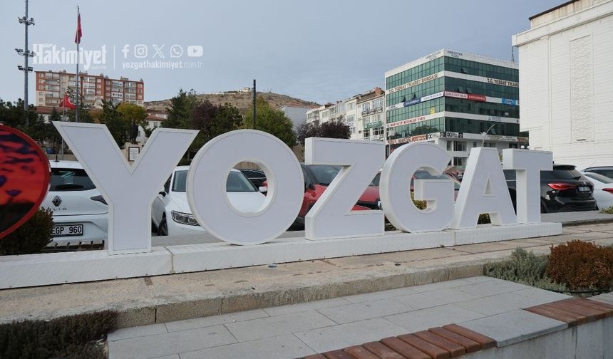 Yozgat’ta Yoğun Talep Gören Lezzet: Sofraların Vazgeçilmezi Oldu