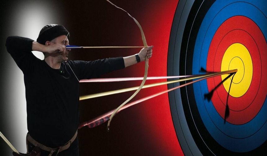 Yozgat’ta Yüzyıllık Gelenek: 7’den 70’e Yoğun İlgi