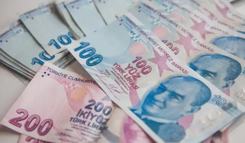 Emekli ve memur zammı için yeni hesap: İşte tahmini en düşük memur maaşı