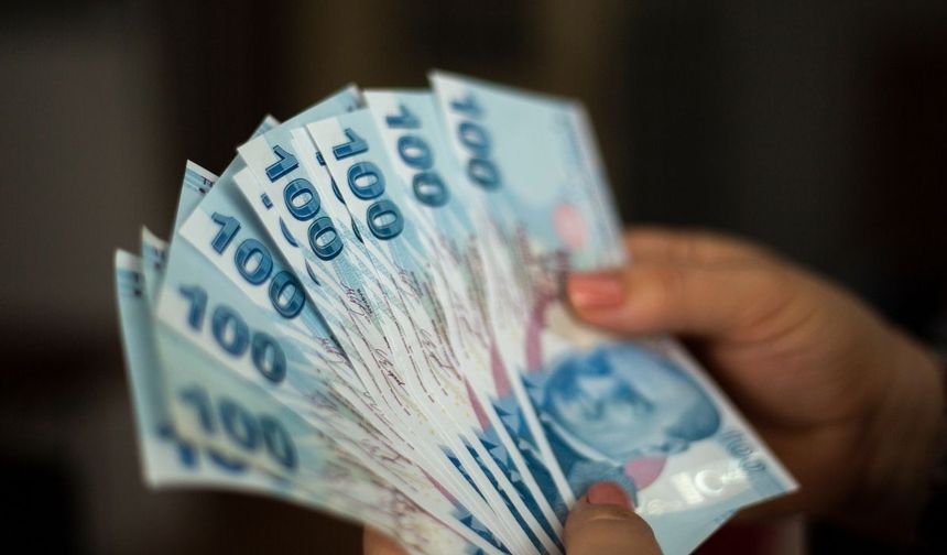 Kurban Bayramı'nda çalışacaklara güzel haber geldi!