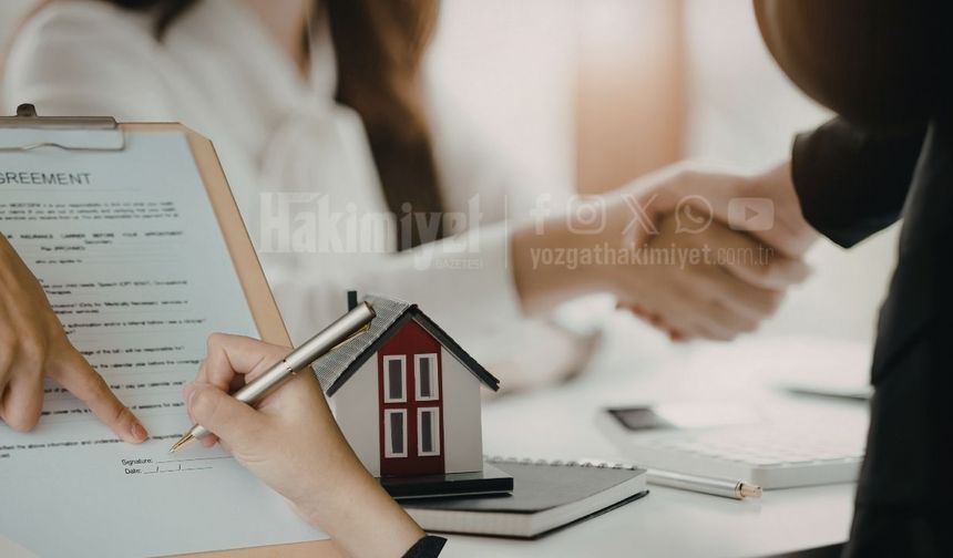 Kira sözleşmelerinde kefillik krizi mi var: Yüzde 95 geçersiz iddiası ne anlama geliyor? detaylar tartışma yarattı