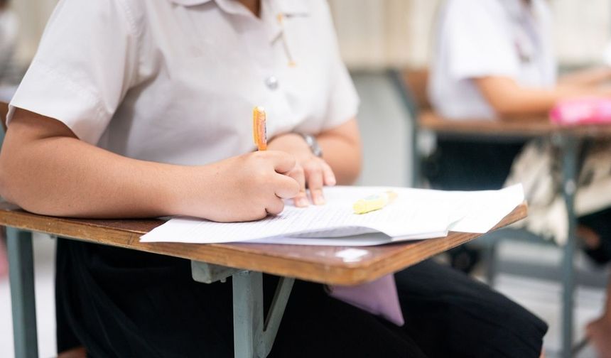 2026 DGS Ne Zaman Yapılacak? ÖSYM DGS Başvuru Tarihleri ve Sınav Ücreti Ne Kadar?