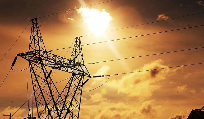 Yozgat’ta planlı elektrik kesintisi 3 ilçeyi etkiliyor
