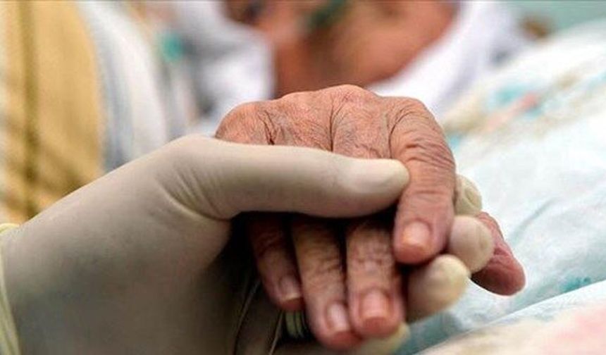 Aileleri de yakından ilgilendiriyor: 39 bin 281 kişi merkezlerden destek alıyor