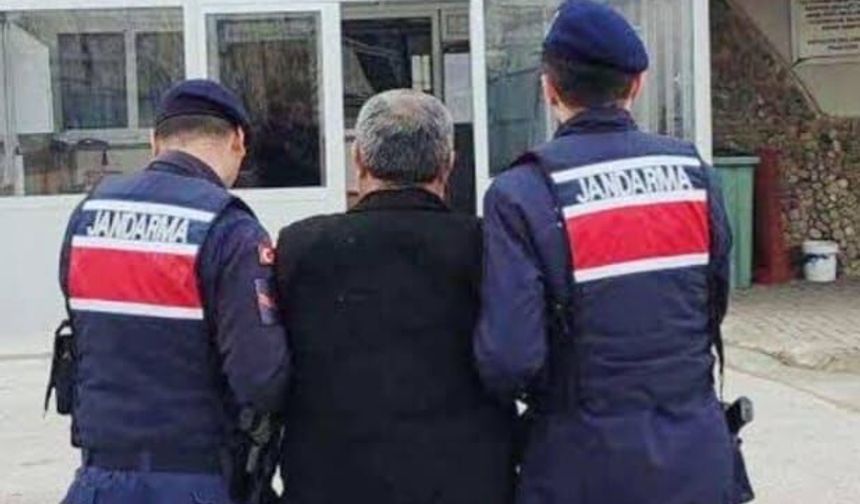 Yozgat İlçelerinde Aranan Şahıslar Yakalandı