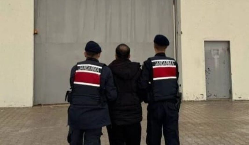 Yozgat’ta Aranan Şahıslara Yönelik Büyük Operasyon