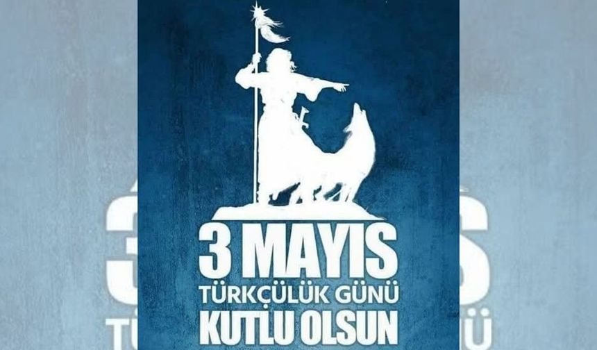 Yozgat’ta Dikkat Çeken Paylaşım: O Sözlerle Tüm Kahramanları Andılar