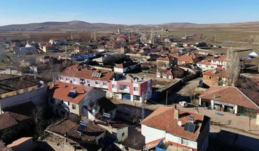 Yozgat’ta Yapı Ruhsatı ve İskan İzinlerinde Son Durum!