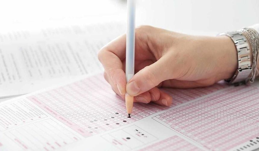 YKS 2026 Puan Hesaplama Nasıl Yapılır? Kaç Net Kaç Puan ve Kaç Bin Sıralama Getirir?