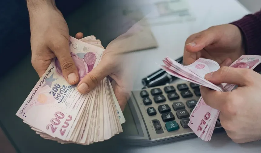 Emekli maaşları ne kadar olacak? İşte masadaki senaryolar