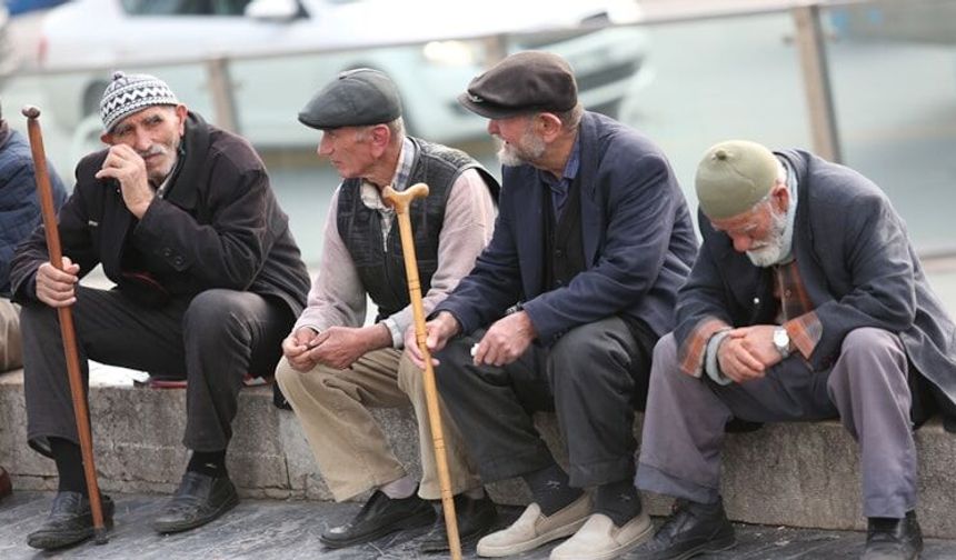 Temmuz zammı netleşiyor: En düşük memur ve emekli maaşı için yeni hesap tablosu