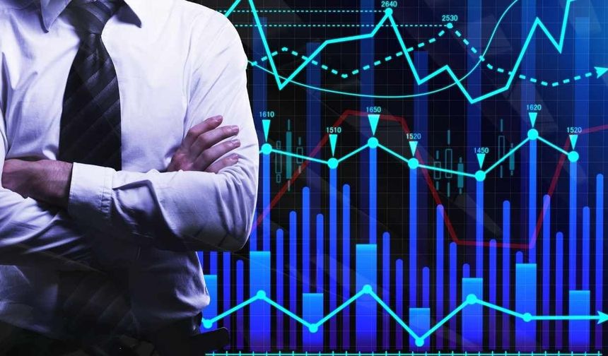 Bu Hafta En Çok Kazandıran Yatırım Aracı Belli Oldu! Altın ve Euro Kaybettirdi