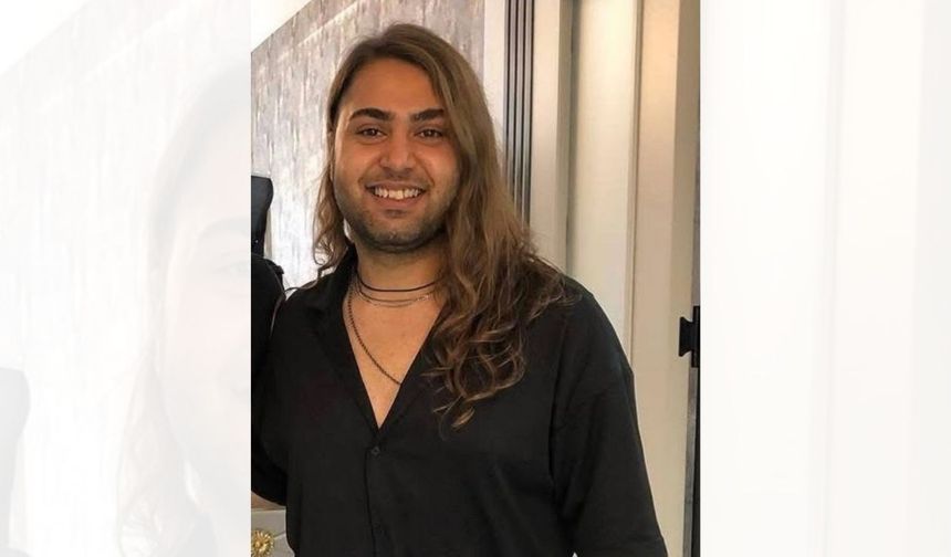 Yozgat'a Acı Haber: Genç Adam Hayatını Kaybetti