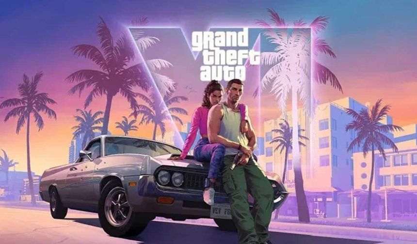 GTA 6 Ön Sipariş Tarihi Belli Oldu! GTA 6 Türkiye Fiyatı Ne Kadar Olacak, Ne Zaman Çıkacak?