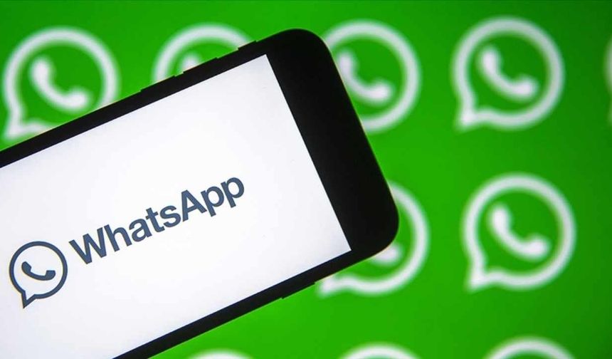 Her Telefonda Var: WhatsApp Artık Ücretli Olacak!
