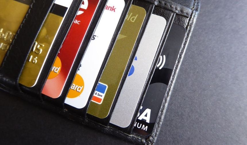 Hesabınızdan Kesilmiş Olabilir! Bankaların Aldığı Bu Ücreti Hemen Kontrol Edin