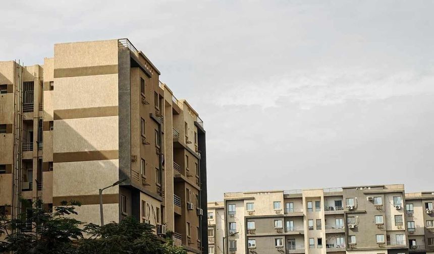 Öğrenci Evlerinde Kira Şoku! En Pahalı Ilçeler Tek Tek Açıklandı