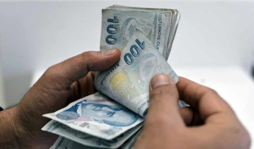 İş Arayanlara Müjde: Aylık 120 Bin TL Maaşı Var!