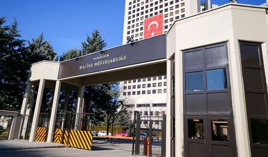 Maliye Duyurdu: 72 Aya Kadar Borç Yapılandırması Geliyor!