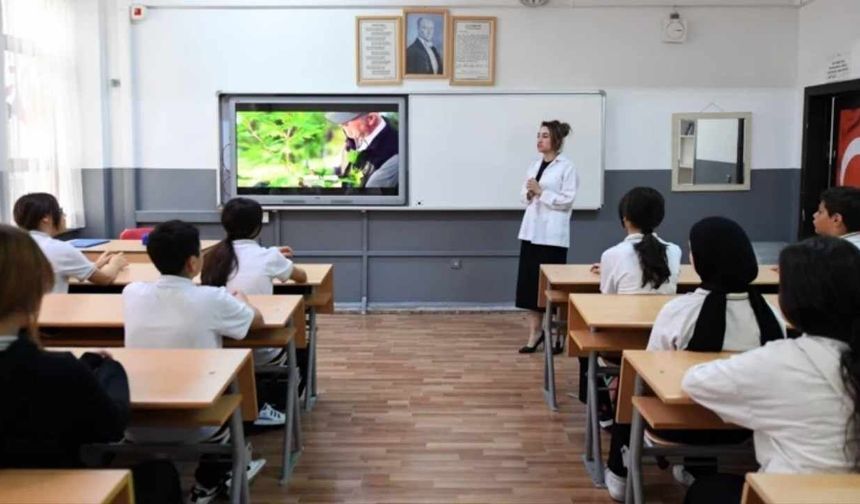 Öğretmenlerin Seminer Ek Ders Ücretleri Belli Oldu! Ödemeler İçin Tarih Netleşti