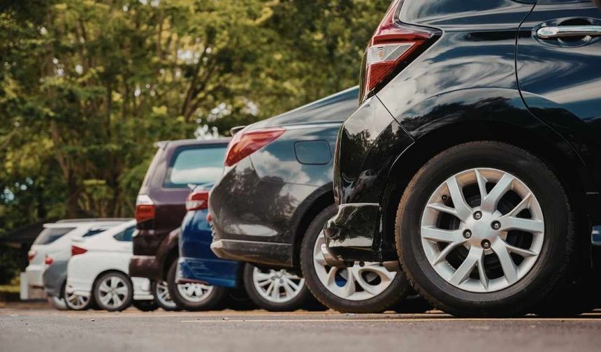 Az Yakan Otomobiller Belli Oldu! Benzinli ve Dizel Araçlarda En Ekonomik Modeller Açıklandı