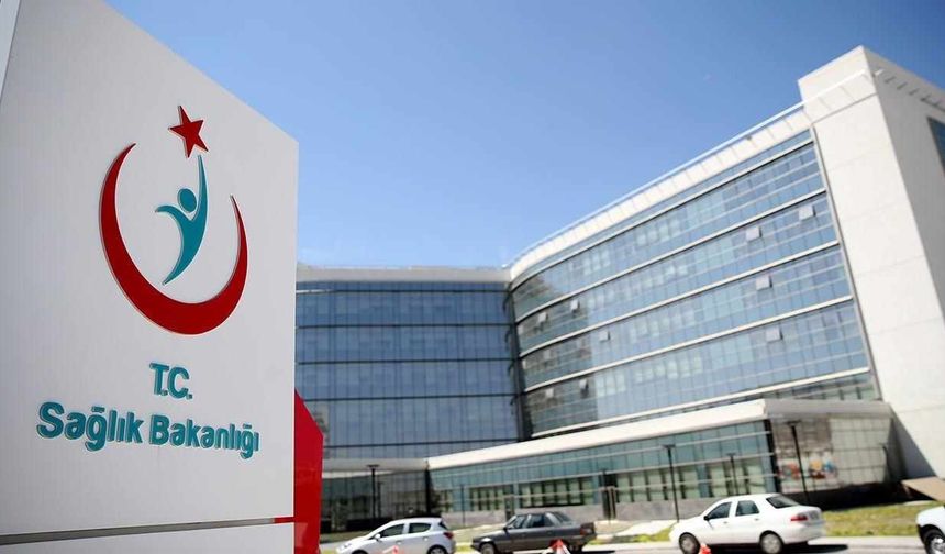 Sağlık Bakanlığı Personel Alımı Ne Zaman Başlayacak? Başvuru Şartları Neler?