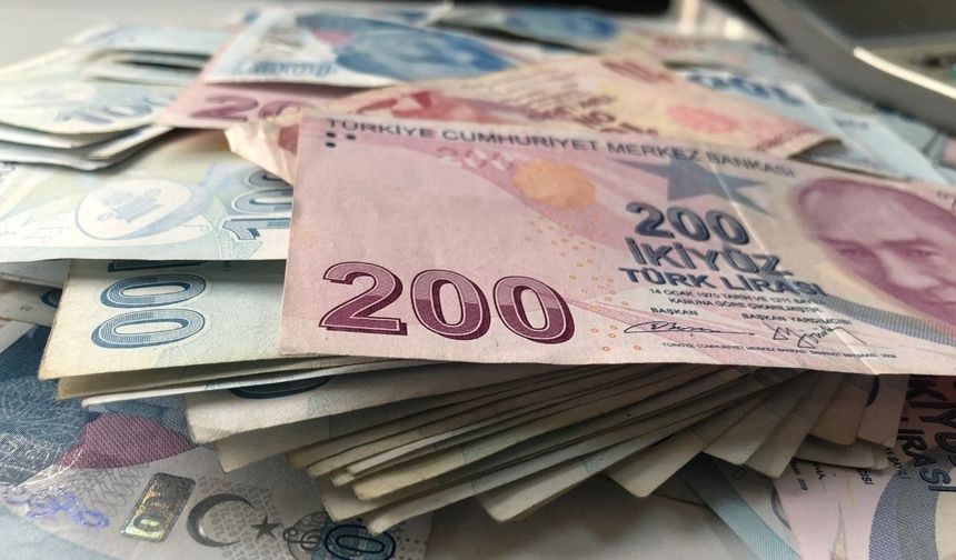Emekliye ek ödeme son dakika! Temmuz emekli maaş hesabı ve kök maaş zammı ne kadar olacak?