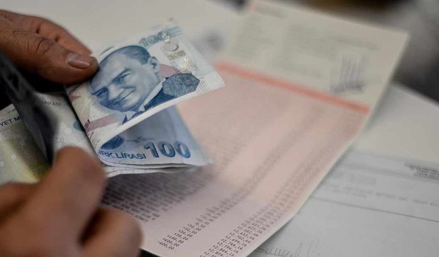 SGK Prim Borcu Taksitlendirme Başvurusu Nasıl Yapılır 2026?